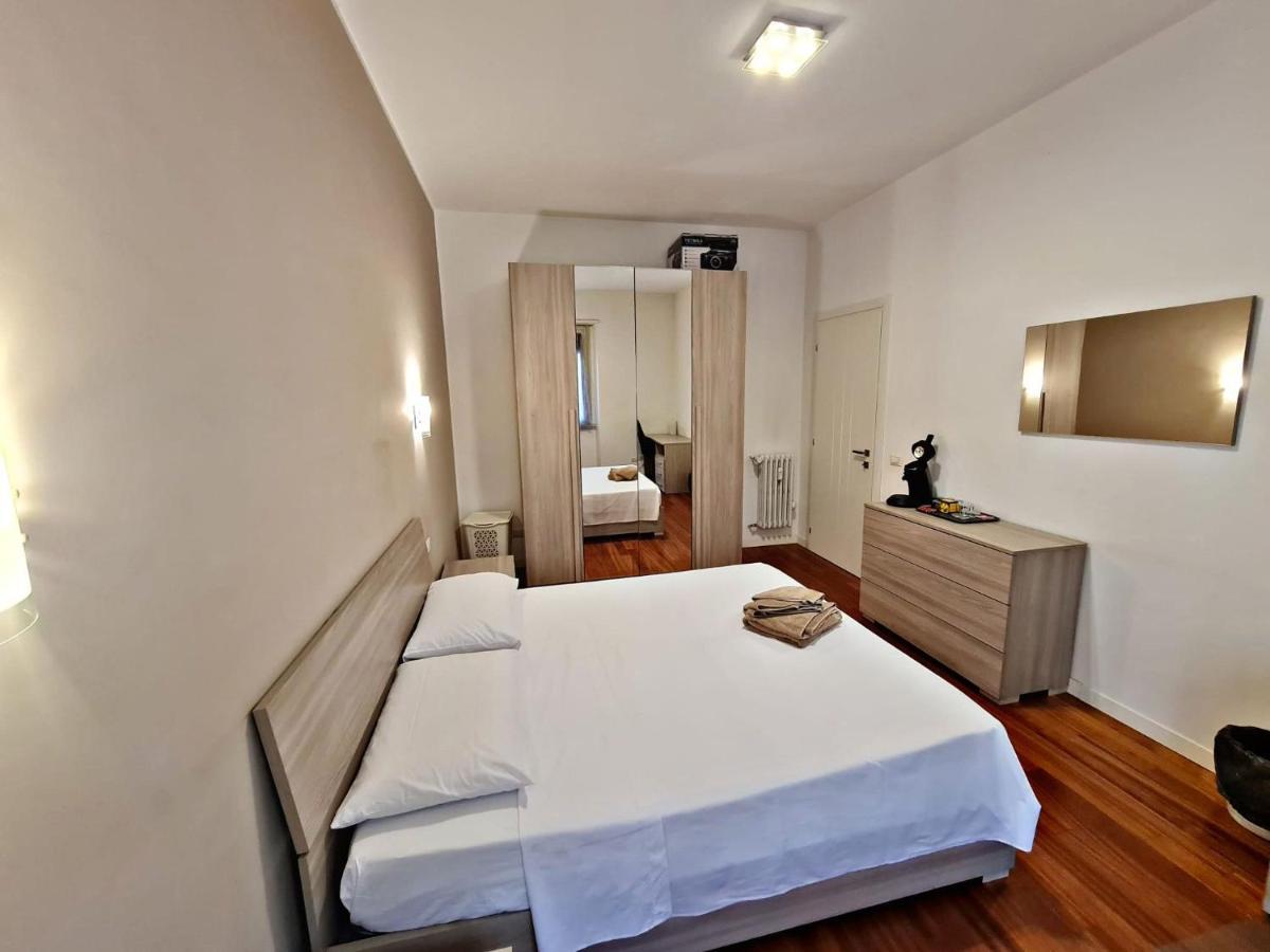 Modern Apartment Cozy Style Řím Exteriér fotografie